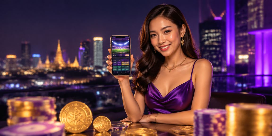 1xbet account