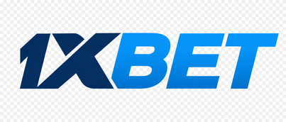 1xbet Account